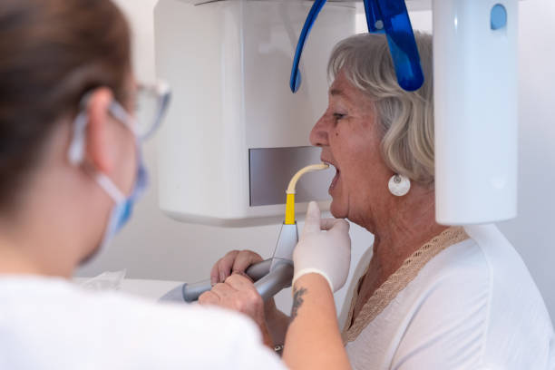 Best Emergency Denture Repair in Signal Hill, CA